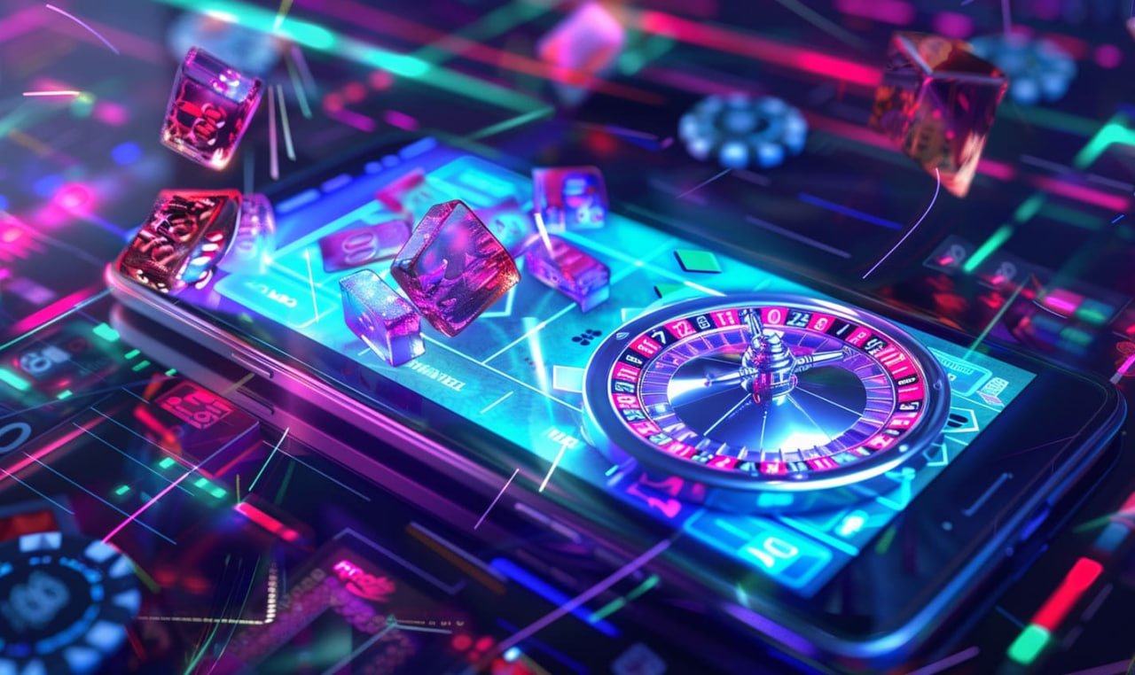 jdbyg club မိုဘိုင်း App မြင်ကွင်း Android iOS