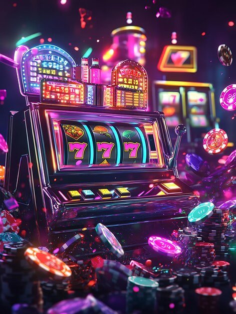 jdbyg club ပလက်ဖောင်း SSL လုံခြုံမှု Fast Deposit Myanmar Online Gaming