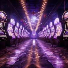 Esports Live Betting Odds မြင်ကွင်း