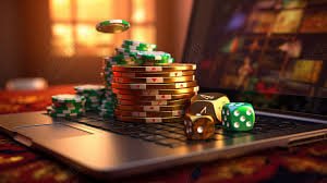 Myanmar Football Sportsbook jdbyg club