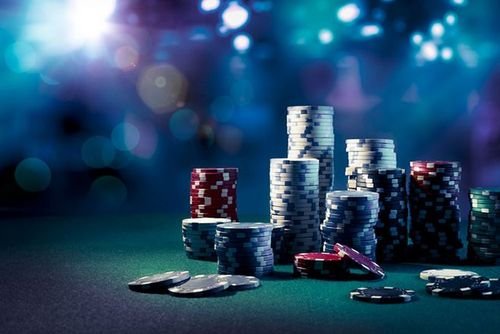 jdbyg club VIP Member အထူး Bonus နှင့် Cashback