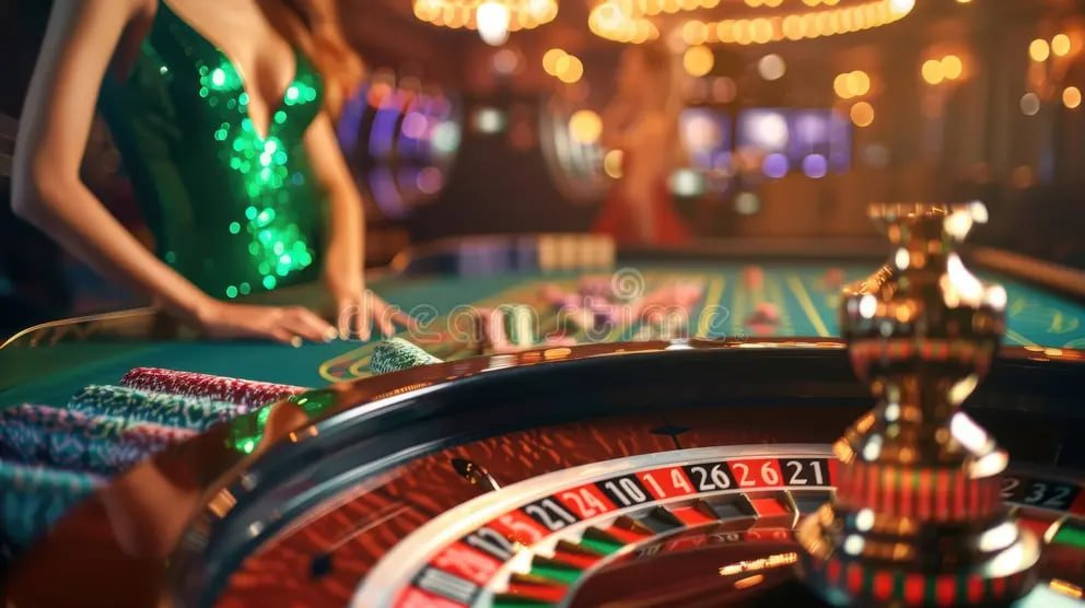 jdbyg club VIP Program Points Level Cashback အသေးစိတ်