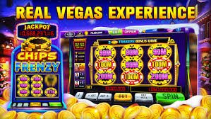 jdbyg club App မြင်ကွင်း Sportsbook Live Casino Slots