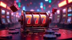jdbyg club App VIP Bonus Cashback အစီအစဉ်
