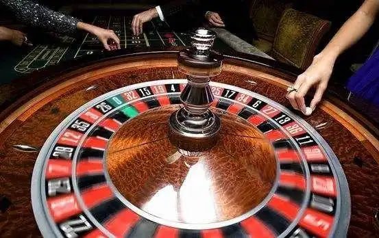 jdbyg club Live Baccarat Table Real Dealer Myanmar