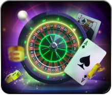 jdbyg club Poker Texas Hold'em Myanmar VIP Table