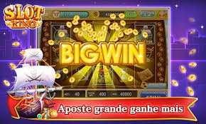 jdbyg club ဂိမ်းလော်ဘီ Slots PG Soft Pragmatic Play Myanmar