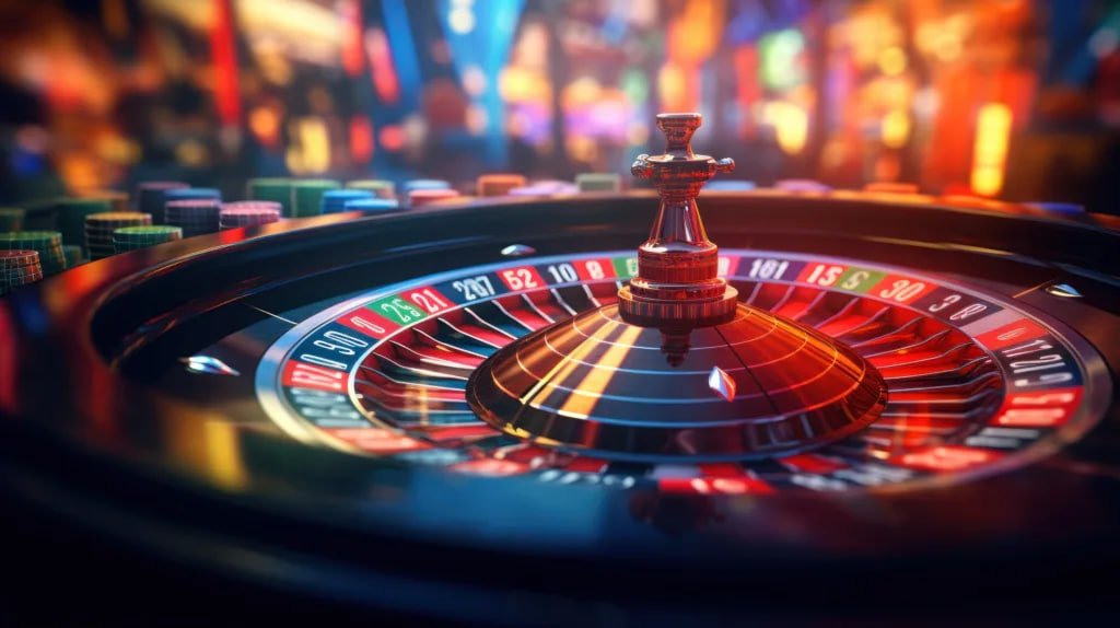 jdbyg club Baccarat Live Dealer ကစားနည်း Myanmar