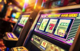 jdbyg club ဂိမ်းလော်ဘီ MNL ဘောလုံး Sportsbook Myanmar Bet