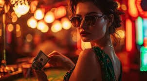jdbyg club ပလက်ဖောင်း မြန်မာ Online Gaming App Browser