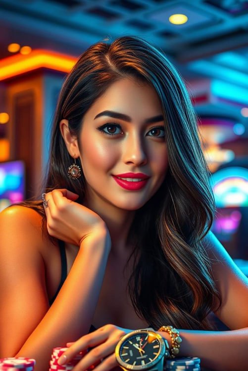 jdbyg club ဂိမ်းလော်ဘီ Slots Live Casino Sportsbook Myanmar