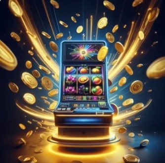 jdbyg club app interface