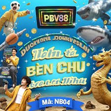 jdbyg club ဂိမ်းလော်ဘီ မြန်မာ ကစားသမားများ Live Casino Slots